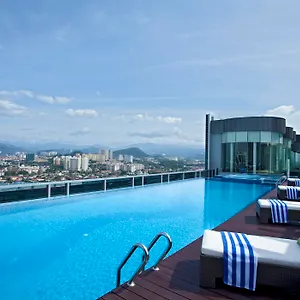 Somerset Hotel Kuala Lumpur