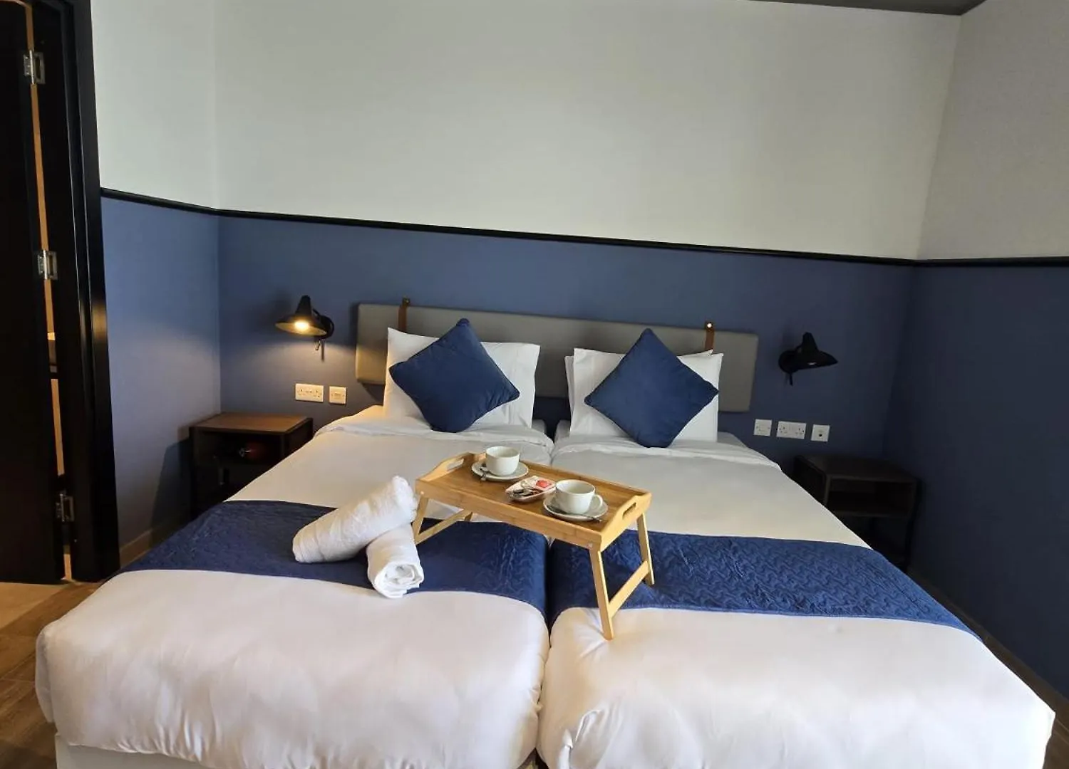 South32 Hotel Birżebbuġa