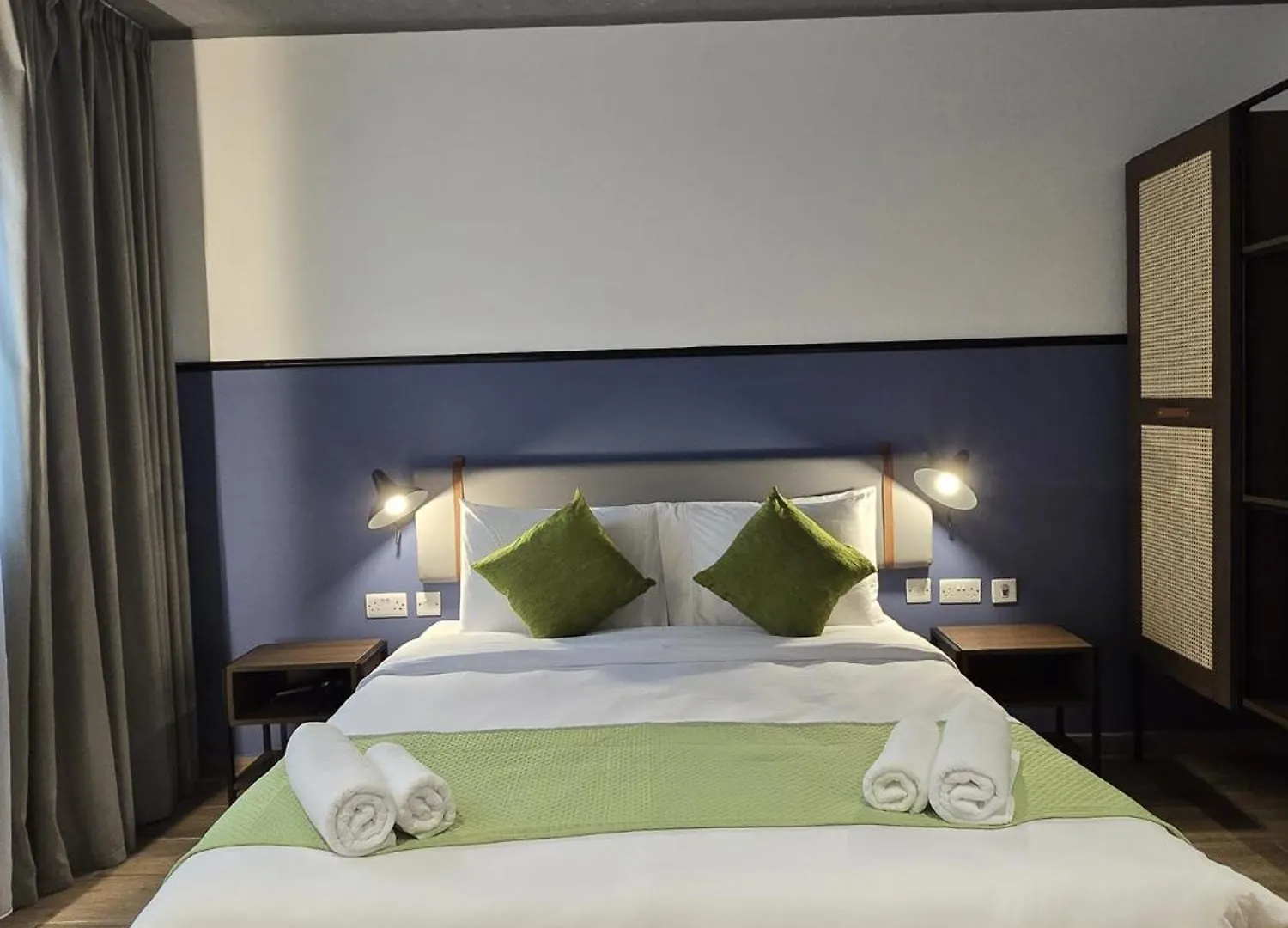 South32 Hotel Birżebbuġa