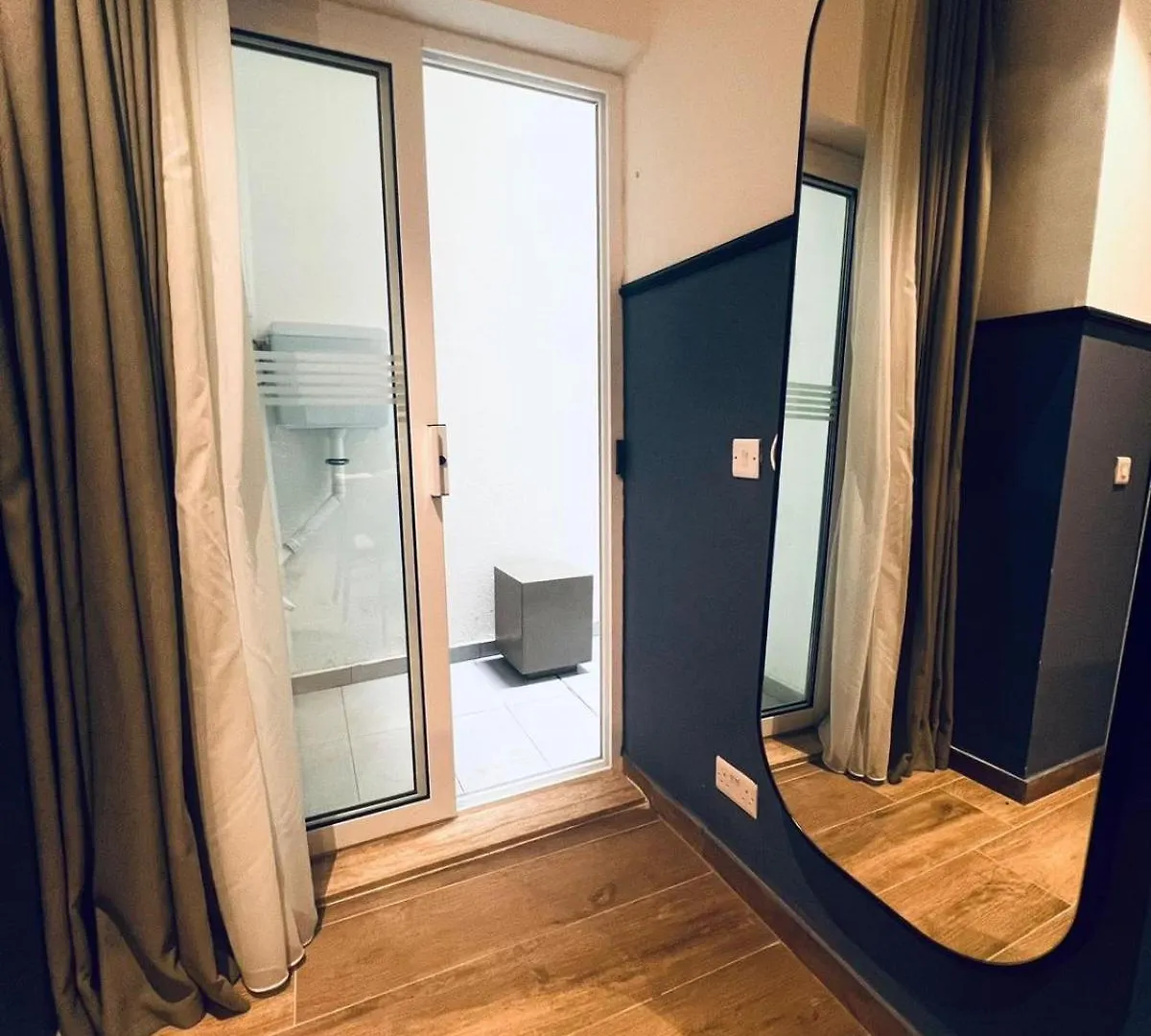 South32 Hotel Birżebbuġa 3*,